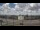 Webcam in McAllen, Texas, 690.7 km