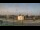 Webcam in McAllen, Texas, 83.1 mi away