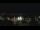 Webcam in McAllen, Texas, 293.6 mi away