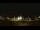 Webcam in McAllen, Texas, 90.2 mi away