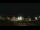 Webcam in McAllen, Texas, 82.6 mi away