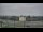 Webcam in McAllen, Texas, 266.5 mi away