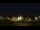 Webcam in McAllen, Texas, 172.4 mi away
