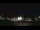 Webcam in McAllen, Texas, 75.3 mi away