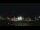 Webcam in McAllen, Texas, 634.3 km