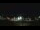 Webcam in McAllen, Texas, 90.2 mi away