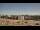 Webcam in McAllen, Texas, 233.8 km entfernt