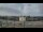 Webcam in McAllen, Texas, 760.9 km entfernt