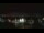 Webcam in McAllen, Texas, 293.1 mi away
