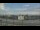 Webcam in McAllen, Texas, 71.1 mi away