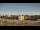Webcam in McAllen, Texas, 569.7 km