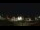 Webcam in McAllen, Texas, 690.7 km entfernt