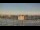 Webcam in McAllen, Texas, 90.2 mi away