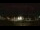 Webcam in McAllen, Texas, 665.4 km
