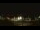 Webcam in McAllen, Texas, 184.4 km