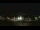 Webcam in McAllen, Texas, 266.4 mi away