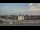Webcam in McAllen, Texas, 184.3 km entfernt