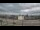 Webcam in McAllen, Texas, 633.8 km