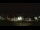 Webcam in McAllen, Texas, 233.8 km entfernt