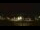 Webcam in McAllen, Texas, 569.7 km