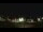 Webcam in McAllen, Texas, 73.3 mi away