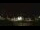 Webcam in McAllen, Texas, 71.1 mi away