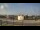 Webcam in McAllen, Texas, 293.6 mi away