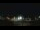 Webcam in McAllen, Texas, 184.4 km entfernt