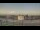 Webcam in McAllen, Texas, 90.2 mi away