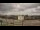 Webcam in McAllen, Texas, 90.2 mi away