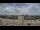Webcam in McAllen, Texas, 293.6 mi away