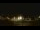 Webcam in McAllen, Texas, 184.4 km