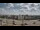 Webcam in McAllen, Texas, 90.2 mi away