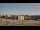 Webcam in McAllen, Texas, 760.9 km entfernt