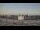 Webcam in McAllen, Texas, 293.6 mi away