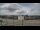 Webcam in McAllen, Texas, 759.6 km entfernt