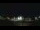 Webcam in McAllen, Texas, 172.4 mi away