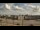 Webcam in McAllen, Texas, 172.4 mi away