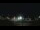 Webcam in McAllen, Texas, 172.4 mi away