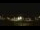 Webcam in McAllen, Texas, 1012.1 km