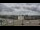 Webcam in McAllen, Texas, 759.6 km
