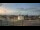 Webcam in McAllen, Texas, 90.2 mi away