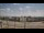 Webcam in McAllen, Texas, 759.7 km