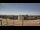 Webcam in McAllen, Texas, 760.9 km entfernt