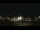 Webcam in McAllen, Texas, 760.9 km entfernt