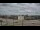 Webcam in McAllen, Texas, 632.5 km