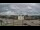 Webcam in McAllen, Texas, 386.4 km