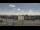 Webcam in McAllen, Texas, 759.9 km