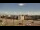 Webcam in McAllen, Texas, 654.4 km
