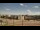 Webcam in McAllen, Texas, 661.4 km